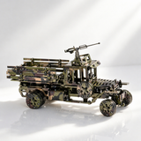camouflage-metal-military-truck-model-kit-for-adults