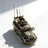 3d-metal-military-truck-model-kit-camouflage