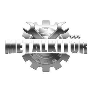 metalkitor