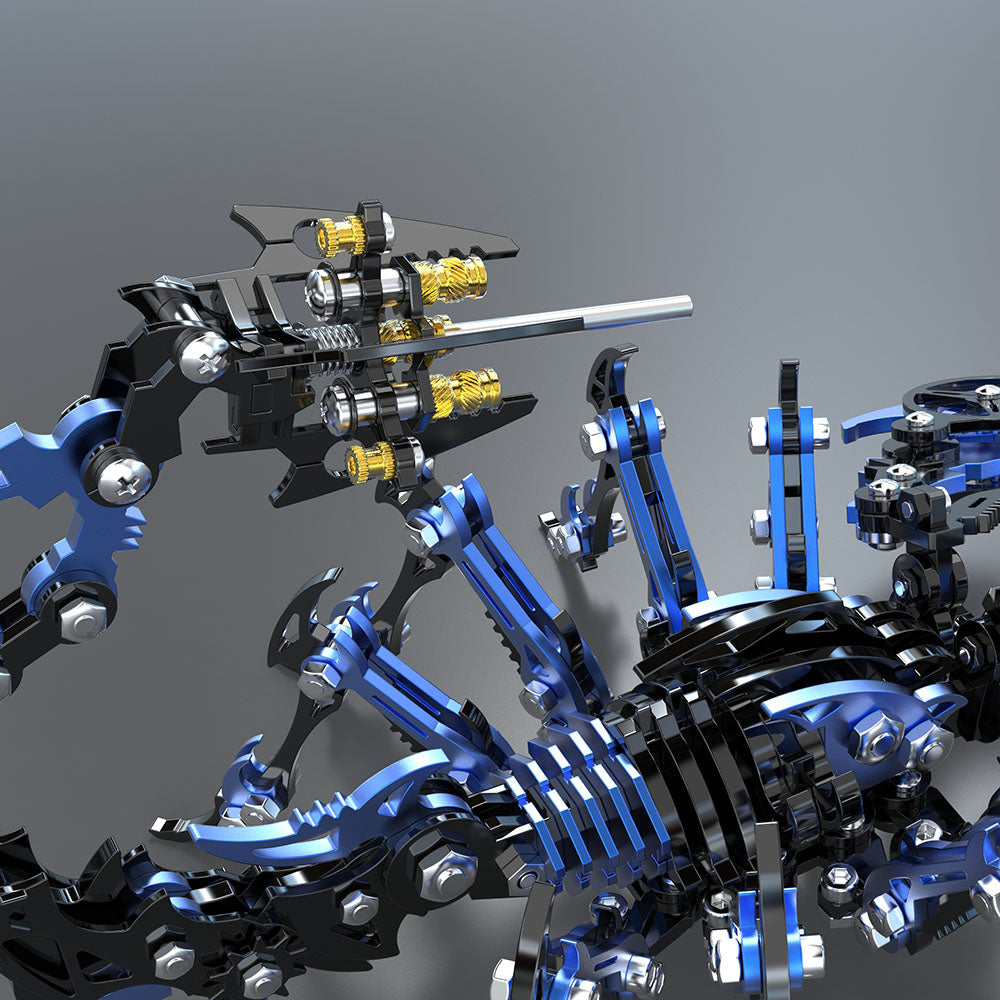 R. マリノ メタフシケ 3D 壁彫刻　ゾンビ R. マリノ メタフシケ 3D 壁彫刻 ゾンビ