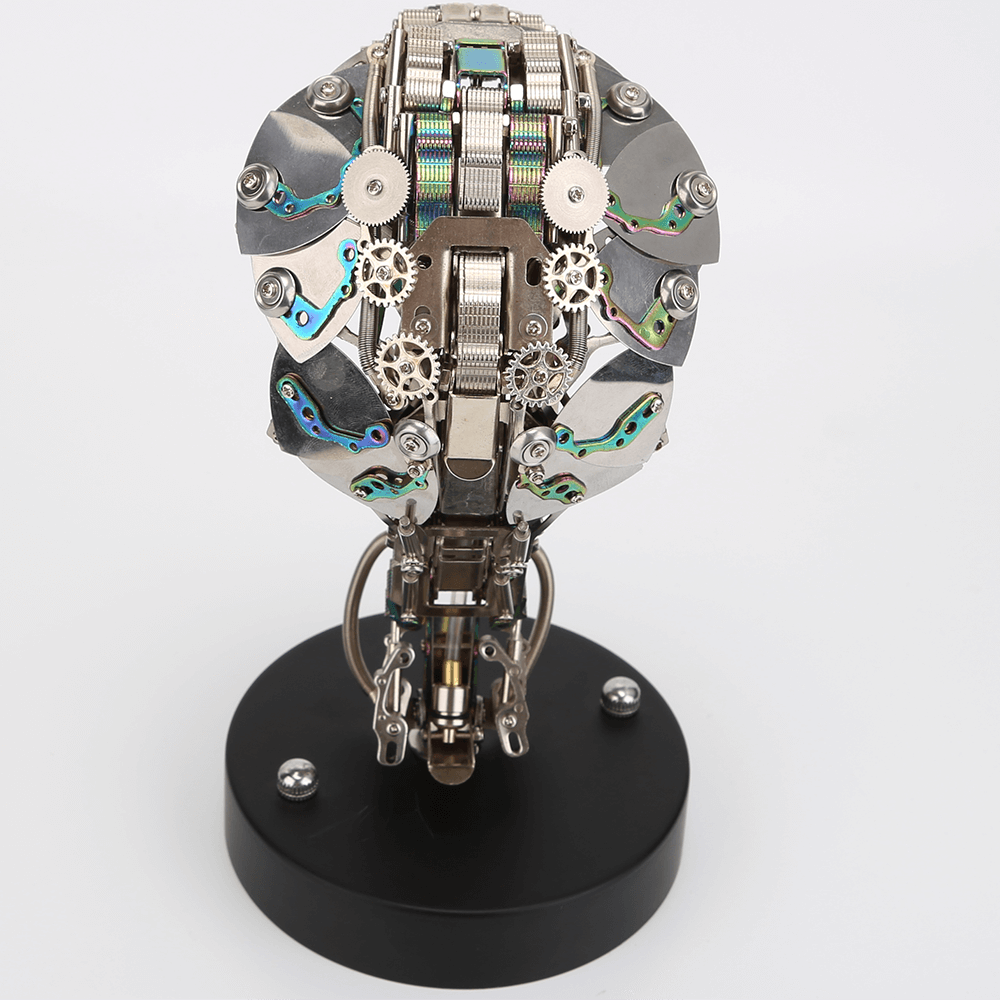 Metal Earth, Metal Earth Metal model kit - Metal Earth Model kit - All products by Metal Earth in the UK with .co.u Metal Earth, Metal Earth Metal model kit - Metal Earth Model kit - All products by Metal Earth in the UK with .co.u