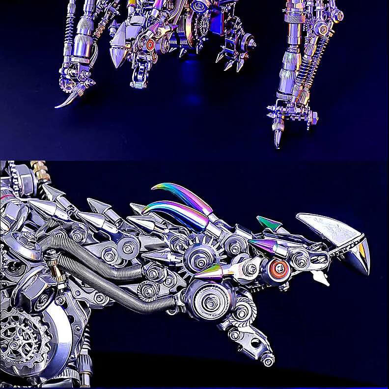 Cyberpunk アイアンマン PIR psa10 プライムカップ上位賞プロモ