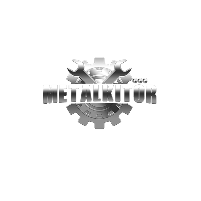 metalkitor.com logo